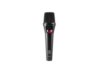 Austrian Audio OD303 Austrian Audio OD303